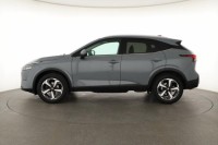 Nissan Qashqai  1.3 DIG-T MHEV 