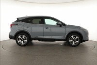 Nissan Qashqai  1.3 DIG-T MHEV 