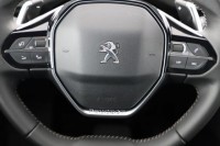 Peugeot 3008  1.2 PureTech Active