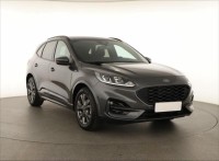 Ford Kuga  2.5 Hybrid 