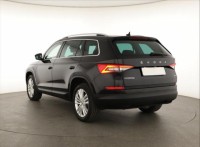 Škoda Kodiaq  2.0 TDI Style