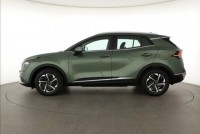 Kia Sportage  1.6 T-GDI Exclusive