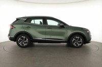 Kia Sportage  1.6 T-GDI Exclusive