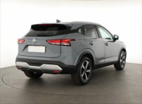 Nissan Qashqai  1.3 DIG-T MHEV 