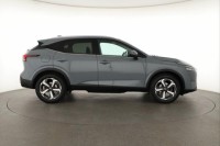 Nissan Qashqai  1.3 DIG-T MHEV 