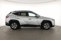 Hyundai Tucson  1.6 T-GDI 48V MHEV Smart