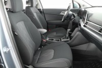 Kia Sportage  1.6 T-GDI 