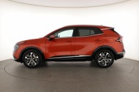 Kia Sportage  1.6 T-GDI MHEV Top