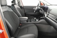 Kia Sportage  1.6 T-GDI MHEV Top