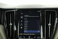 Volvo XC60  T5 AWD Inscription