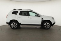 Dacia Duster  1.0 TCe 