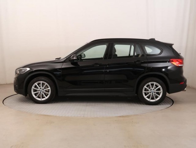 BMW X1  xDrive20i 