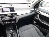 BMW X1  xDrive20i 