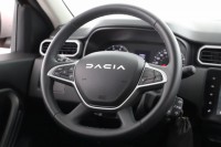 Dacia Duster  1.0 TCe 