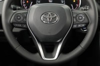 Toyota RAV 4  2.0 Valvematic 