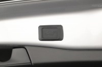 Toyota RAV 4  2.0 Valvematic 