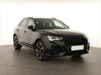 Audi Q3  35 TFSI S-Line