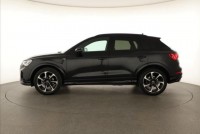 Audi Q3  35 TFSI S-Line