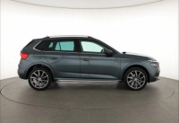 Škoda Kamiq  1.6 TDI 