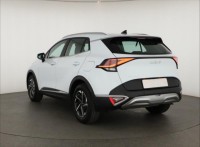 Kia Sportage  1.6 T-GDI MHEV Exclusive