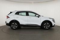 Kia Sportage  1.6 T-GDI MHEV Exclusive