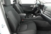 Kia Sportage  1.6 T-GDI MHEV Exclusive