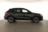 Audi Q3  35 TFSI S-Line