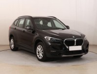 BMW X1  xDrive20i 