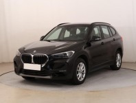 BMW X1  xDrive20i 