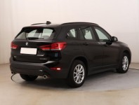 BMW X1  xDrive20i 