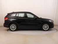 BMW X1  xDrive20i 