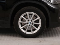 BMW X1  xDrive20i 