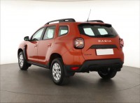 Dacia Duster  1.0 TCe 