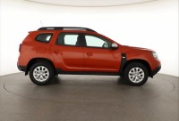 Dacia Duster  1.0 TCe 