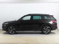 Škoda Kodiaq  RS 2.0 TSI RS