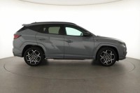 Hyundai Tucson  1.6 T-GDI 48V MHEV N-Line