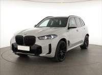 BMW X5  xDrive30d M Paket