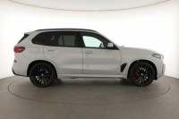 BMW X5  xDrive30d M Paket