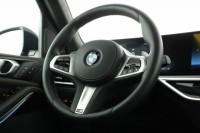 BMW X5  xDrive30d M Paket