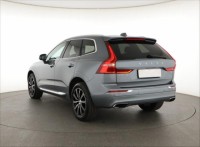 Volvo XC60  T5 AWD Inscription