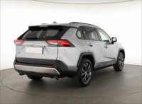 Toyota RAV 4  2.0 Valvematic 