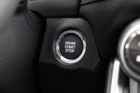 Toyota RAV 4  2.0 Valvematic 