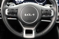 Kia Sportage  1.6 T-GDI MHEV Top