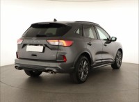 Ford Kuga  2.5 Hybrid 