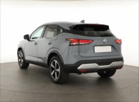 Nissan Qashqai  1.3 DIG-T MHEV 