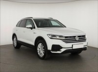 Volkswagen Touareg  3.0 TDI 