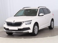 Škoda Kamiq  1.0 TSI Ambition