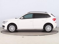 Škoda Kamiq  1.0 TSI Ambition