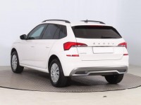 Škoda Kamiq  1.0 TSI Ambition