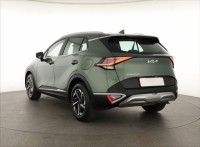 Kia Sportage  1.6 T-GDI Exclusive